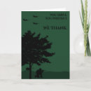 Search for military navy thank you cards Thanks