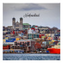 Search for panoramic posters Canada
