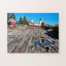 Search for maine puzzles Head