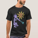 Search for flute tshirts Native