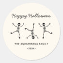 Search for dance stickers Minimalist