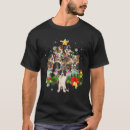 Search for australian shepherd christmas tshirts Lights