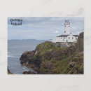 Search for ireland postcards Eire