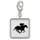 Search for horse jewelry Jockey