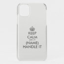 Search for uncommon iphone cases Modern