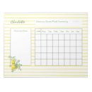 Search for medical notepads Pharmacy