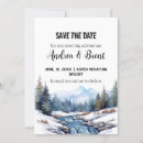 Search for river invitations Adventure