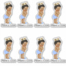 Search for african american boy first birthday Prince