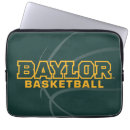 Search for basketball laptop sleeves college