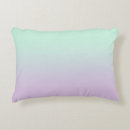Search for unicorn pillows Modern