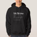 Search for fishing hoodies fisherman