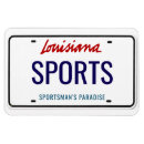 Search for license plate magnets State