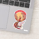 Search for harry potter stickers School