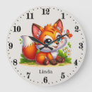 Search for girls clocks Baby girl