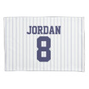 Search for baseball pillowcases Kids