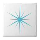 Search for turquoise tiles Colorful