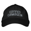 Search for dad jokes hats For him