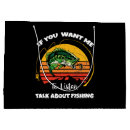 Search for fishing gift bags Fisherman