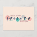 Search for best friend quotes postcards Friends