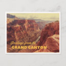 Search for grand canyon postcards Camping hiking outdoors