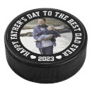 Search for coach dad gifts Team