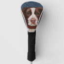 Search for english springer spaniel gifts Spaniels
