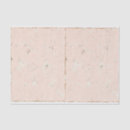 Search for farmhouse decoupage paper Floral