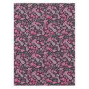 Search for mushroom tablecloths Modern