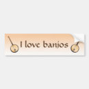 Search for music bumper stickers Irish