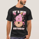 Search for ice cream birthday tshirts 8th