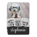 Search for photo ipad cases Photography