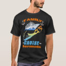Search for family cruise mens tshirts Cool
