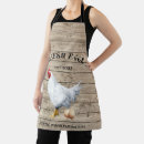 Search for egg aprons organic