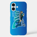 Search for scuba diving iphone cases Diver