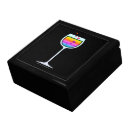 Search for wine glasses gift boxes Winery