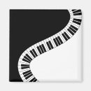 Search for music magnets Teacher