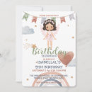 Search for angel birthday invitations Party