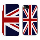 Search for iphone 5 cases British