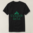 Search for irish republican tshirts St patricks day