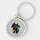 Search for keychains Magic