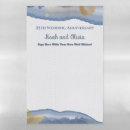 Search for anniversary magnets Elegant