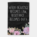 Search for fascism outdoor signs Protest