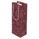 Search for aesthetic gift bags Vintage