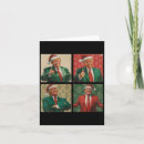 Search for for volunteer christmas cards Kwanzaa kinara