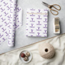 Search for missouri wrapping paper Bulldogs