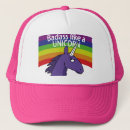 Search for badass hats Funny
