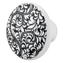 Search for door knobs and pulls White