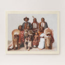 Search for native american puzzles Jigsaw