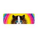 Search for tabby cat rainbow bridge Cats