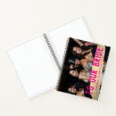 Search for bride to be notebooks Chic